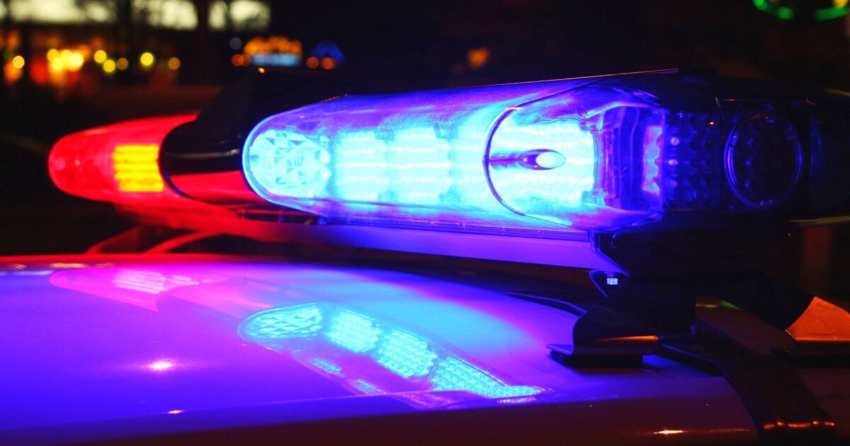 Suspects identified in deadly laundromat shooting, $10K reward offered for info