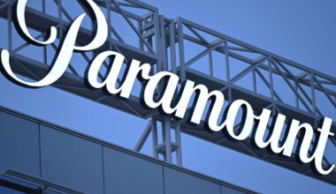 Paramount settles with CA, Newsom AI panel, OC Supervisor Katrina Foley and more