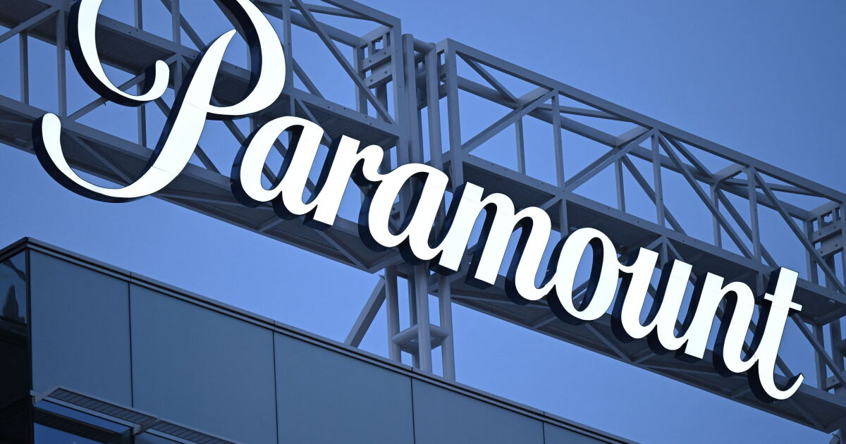 Paramount settles with CA, Newsom AI panel, OC Supervisor Katrina Foley and more