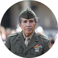 veterans day 