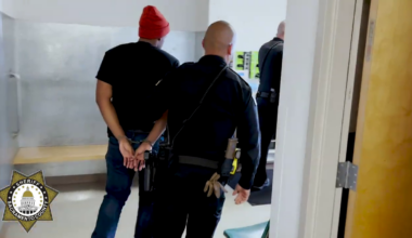 Sacramento County sexually exploited children across the country, world