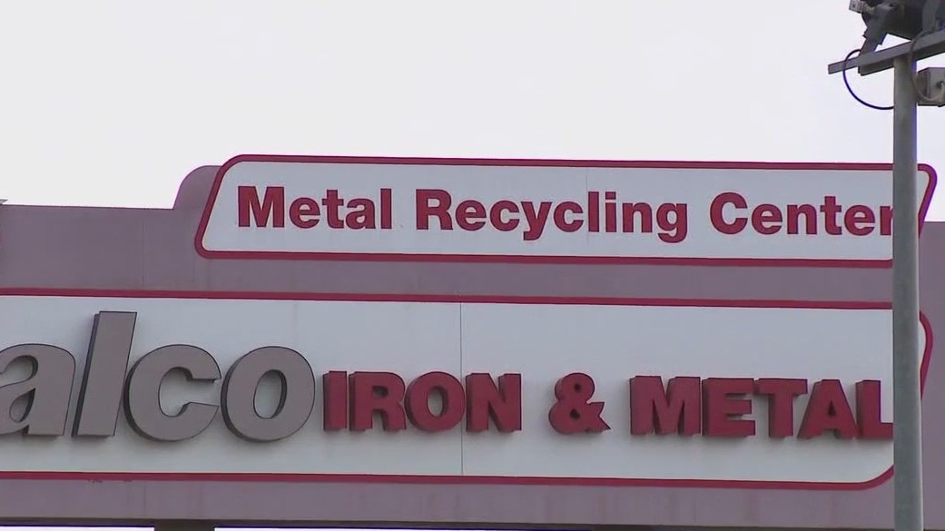 Lawmaker 'appalled, disgusted' that 3 workers killed at San Leandro company in last decade
