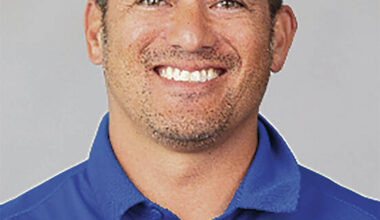 Stephen Tsai: Ex-Hawaii coach Craig Stutzmann wouldn’t change his ‘Rocky’ journey