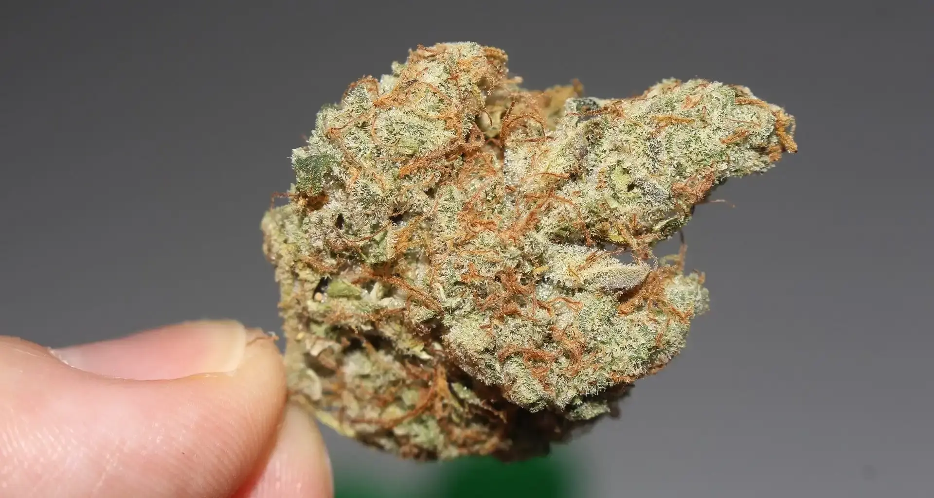 California Governor Signs Bill Restricting Marijuana Packaging That's 'Attractive To Children'
