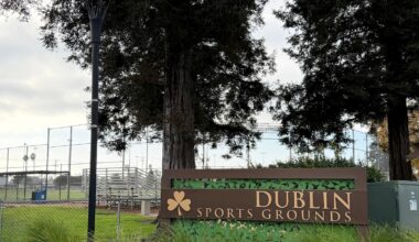 California couple accused of killing son-in-law in public park have been charged with murder