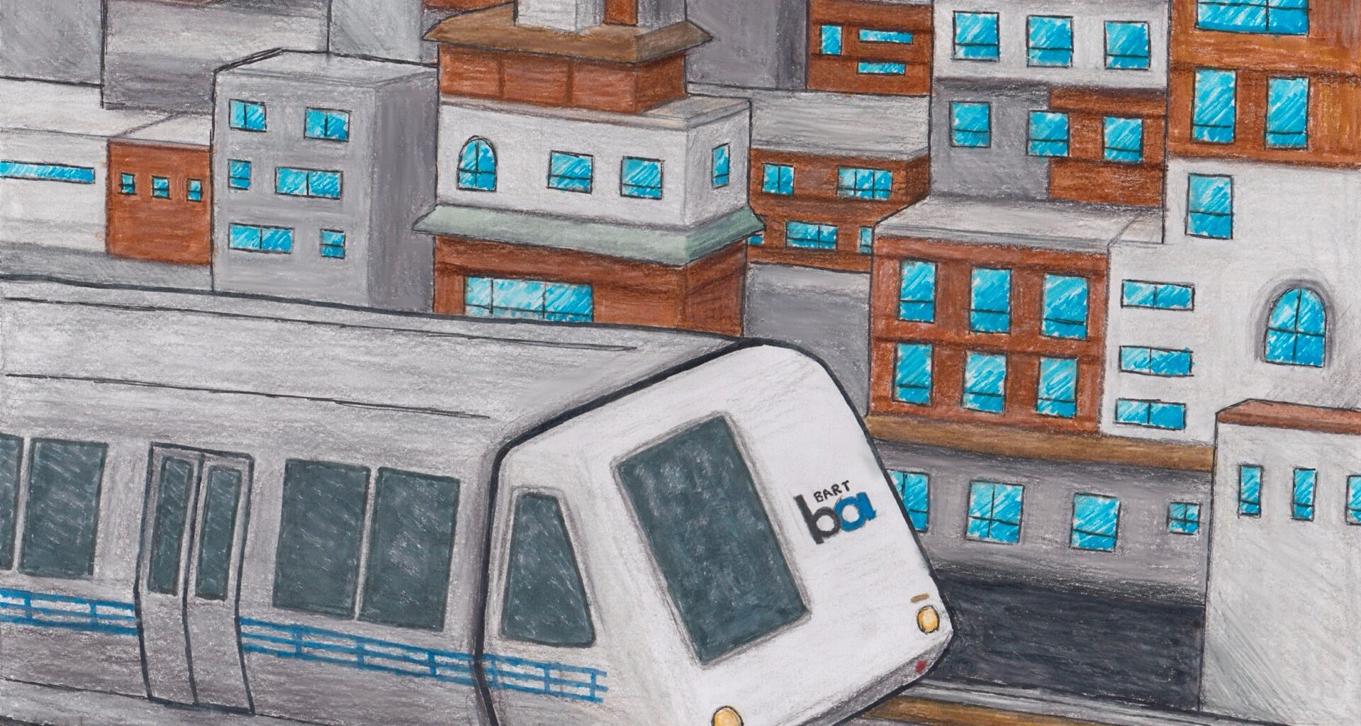 Housing plans across the city generate conflict and excitement