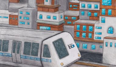 Housing plans across the city generate conflict and excitement