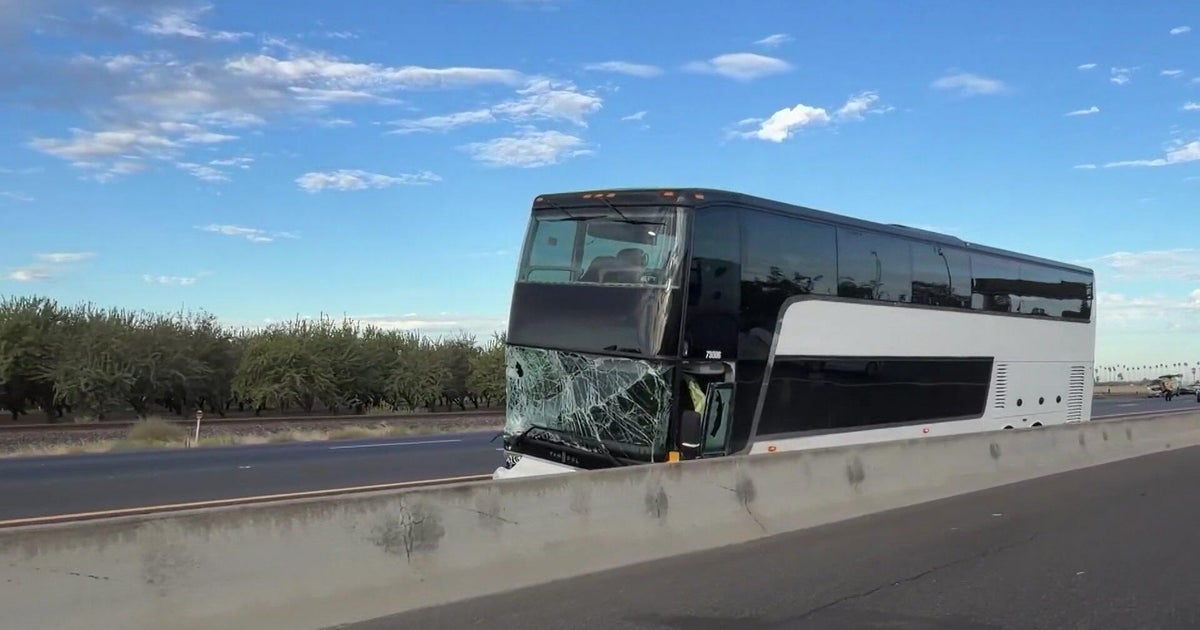 y-sb-sr-99-near-jack-tone-rd-ax-ripon-area.jpg