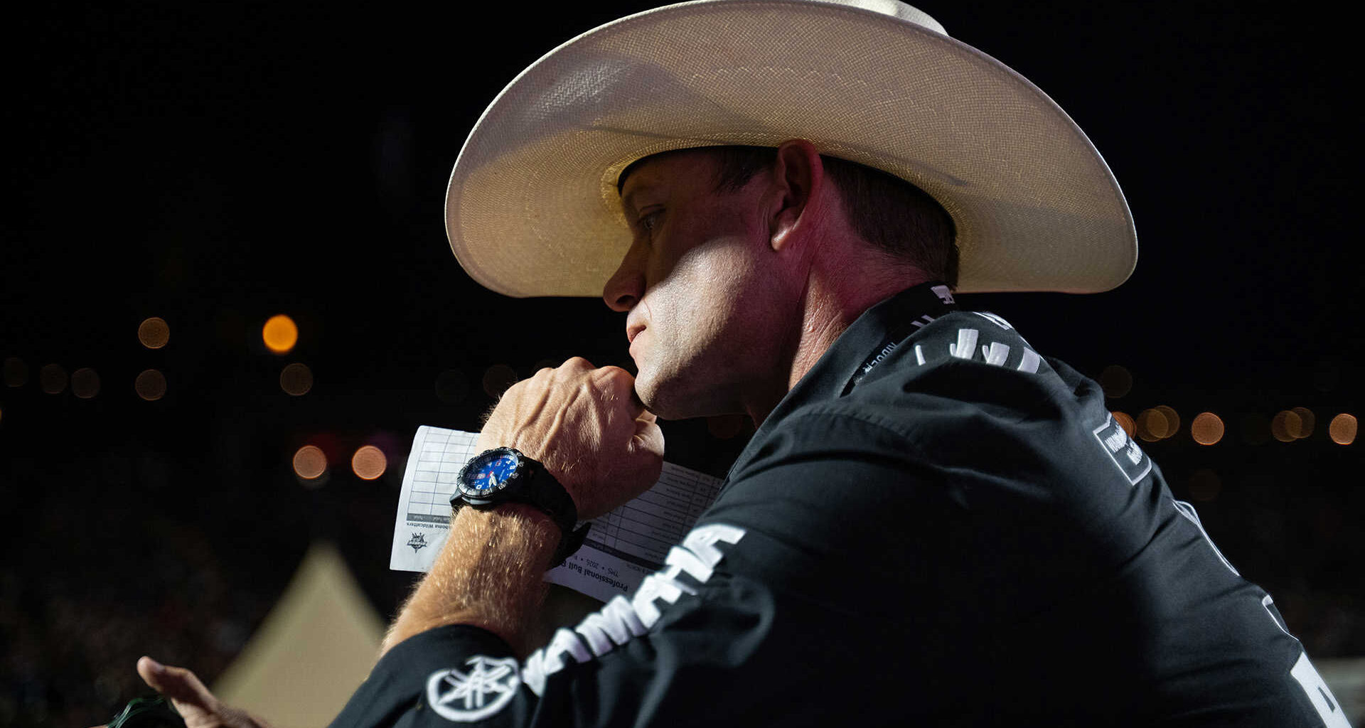PBR Teams game notes: Anaheim