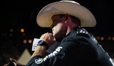 PBR Teams game notes: Anaheim