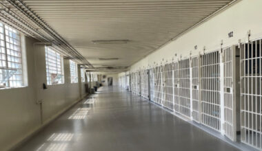 San Diego man sentenced to 12 years in prison for scheme holding immigrants captive for ransom