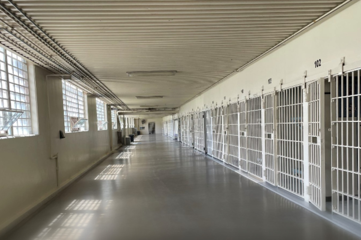 San Diego man sentenced to 12 years in prison for scheme holding immigrants captive for ransom