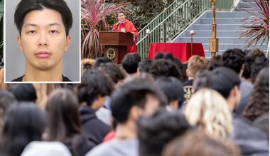 San Jose athletic trainer arrested for allegedly assaulting student