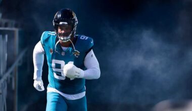 The 2026 NFL players from the Sacramento area