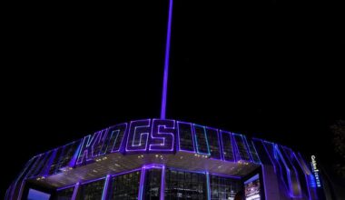 What to know about the Sacramento Kings' 2026-27 home opener