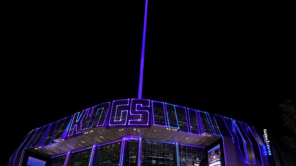 What to know about the Sacramento Kings' 2026-27 home opener