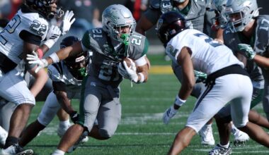 California High School Football Schedule, Scores & Live Updates