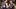 Sacramento Kings forward Domantas Sabonis talks with forward Keegan Murray Sacramento Kings forward Domantas Sabonis talks with forward Keegan Murray