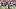 Tampa Bay Buccaneers wide receiver Emeka Egbuka fantasy football Tampa Bay Buccaneers wide receiver Emeka Egbuka fantasy football