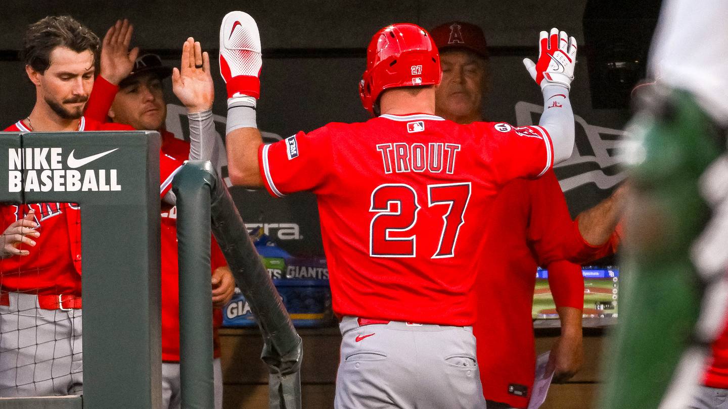 Los Angeles Angels 2027 Projected Payroll Slashing: Financial Reset or Franchise Retreat?