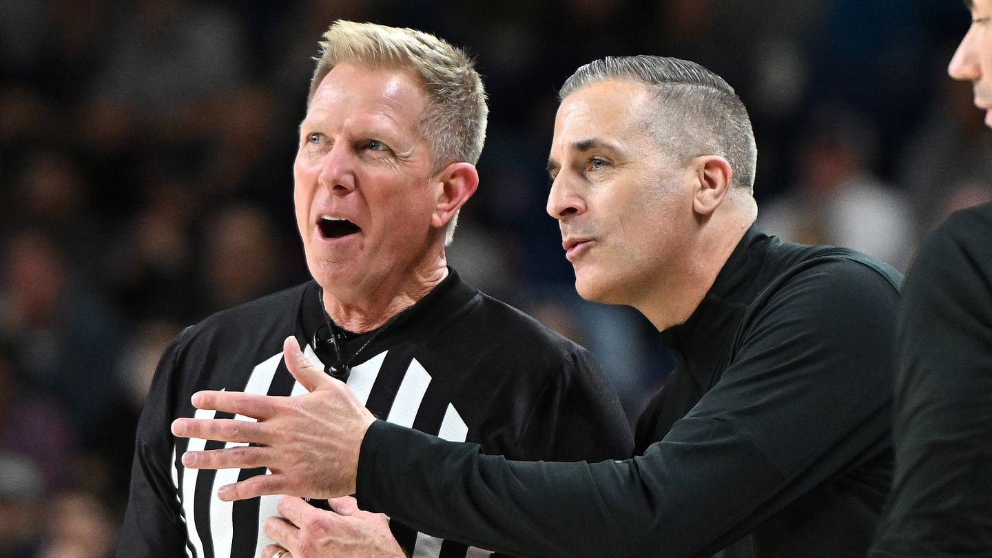 How to watch Arizona vs. San Francisco basketball exhibition: TV channel, streaming, tipoff time