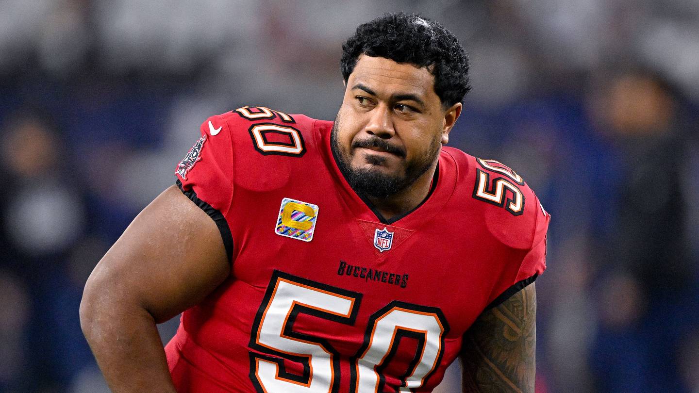 49ers Trade Deadline Big Board: Realistic Targets Ranked by Fit and Cost