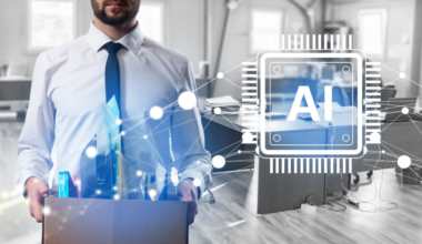 California forces employers to disclose AI-driven layoffs under new law