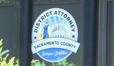 Anchored Tiny Homes co-founders face 35 felonies in Sacramento County