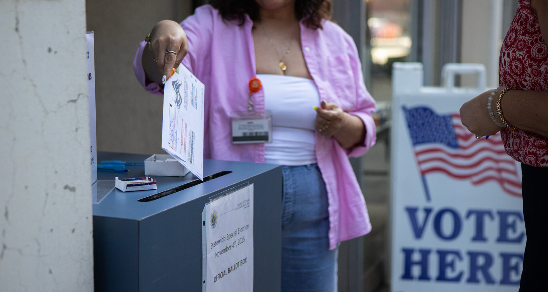 CA ballot props fuel longstanding tax-and-spending war