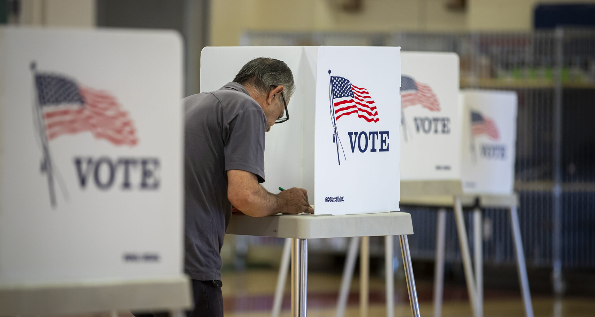 These 2 questions can help CA voters decide bond measures