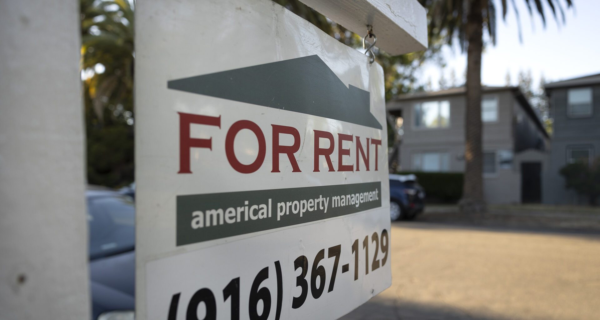 People — not AI — should allow my family to rent a home