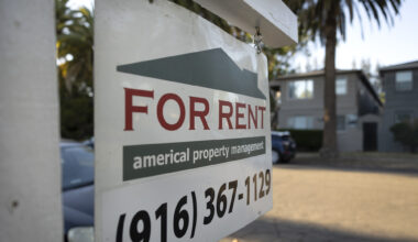People — not AI — should allow my family to rent a home
