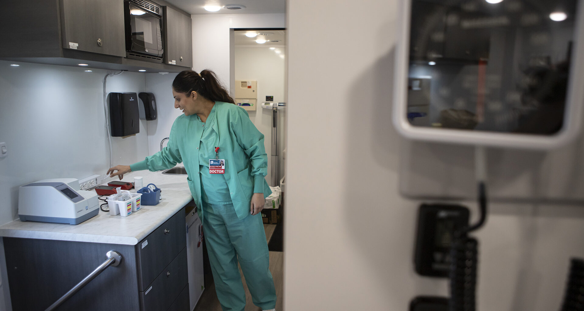 What to know about California’s clinic initiative, Prop. 44