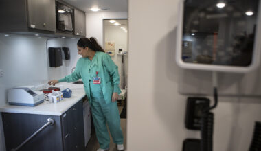 What to know about California’s clinic initiative, Prop. 44