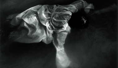 SFMOMA highlights career of acclaimed Mexican photographer