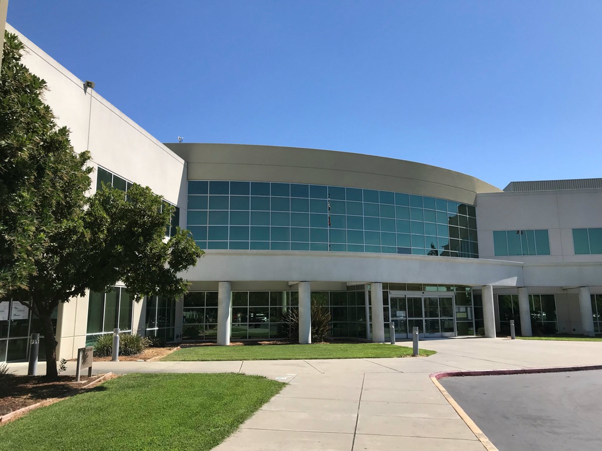 SCUSD