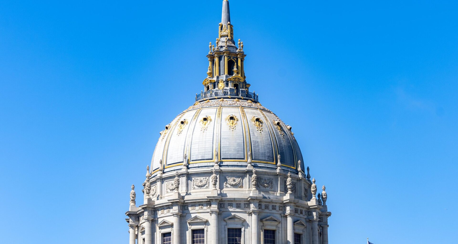 New San Francisco legislation would set new monetary threshold for evictions