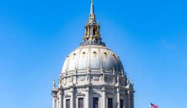 New San Francisco legislation would set new monetary threshold for evictions
