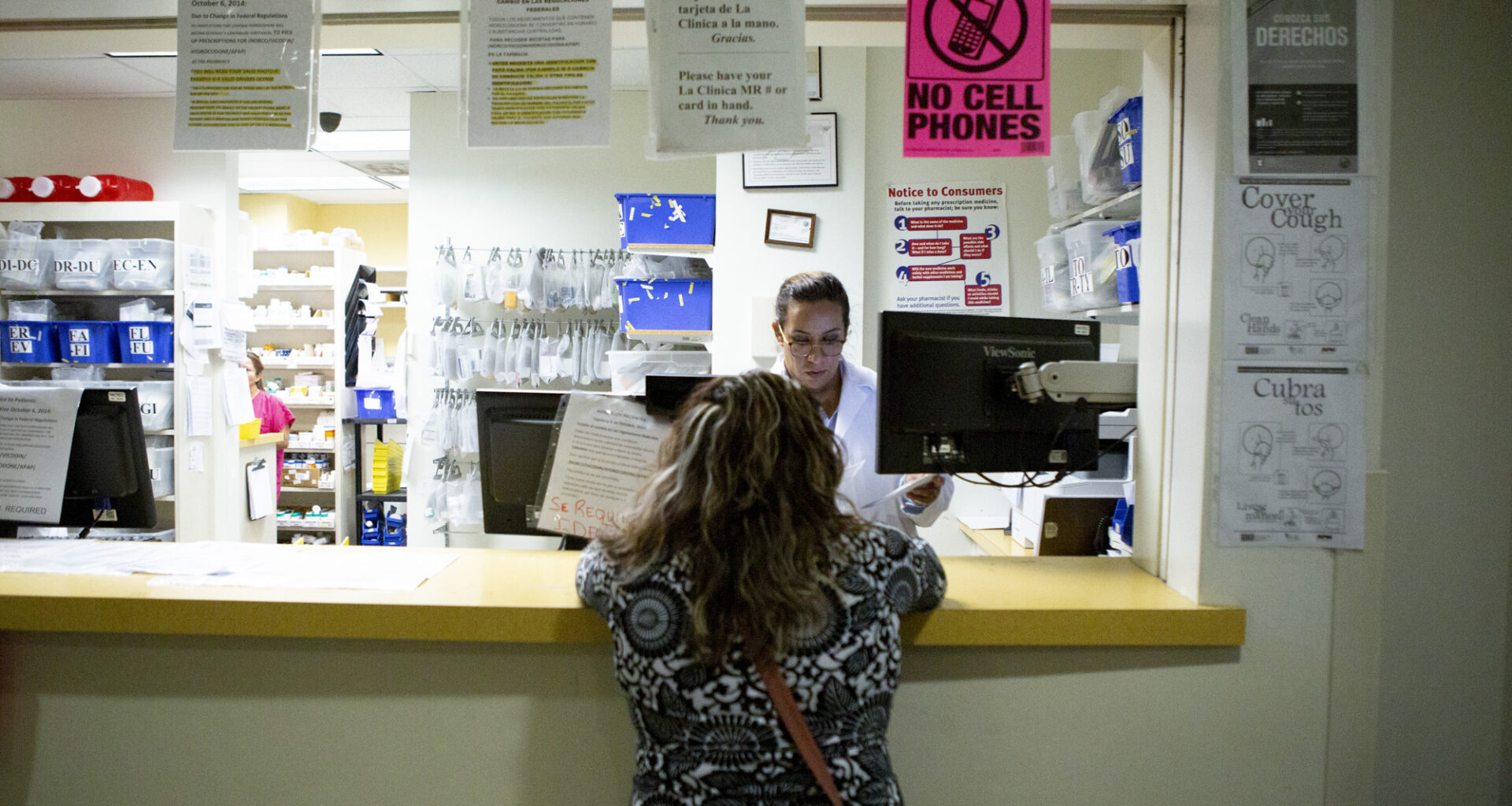 Doctors, insurers sue California over health care tax law