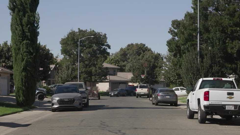 Man kidnapped Yuba City teen before fiery crash off cliff, police say