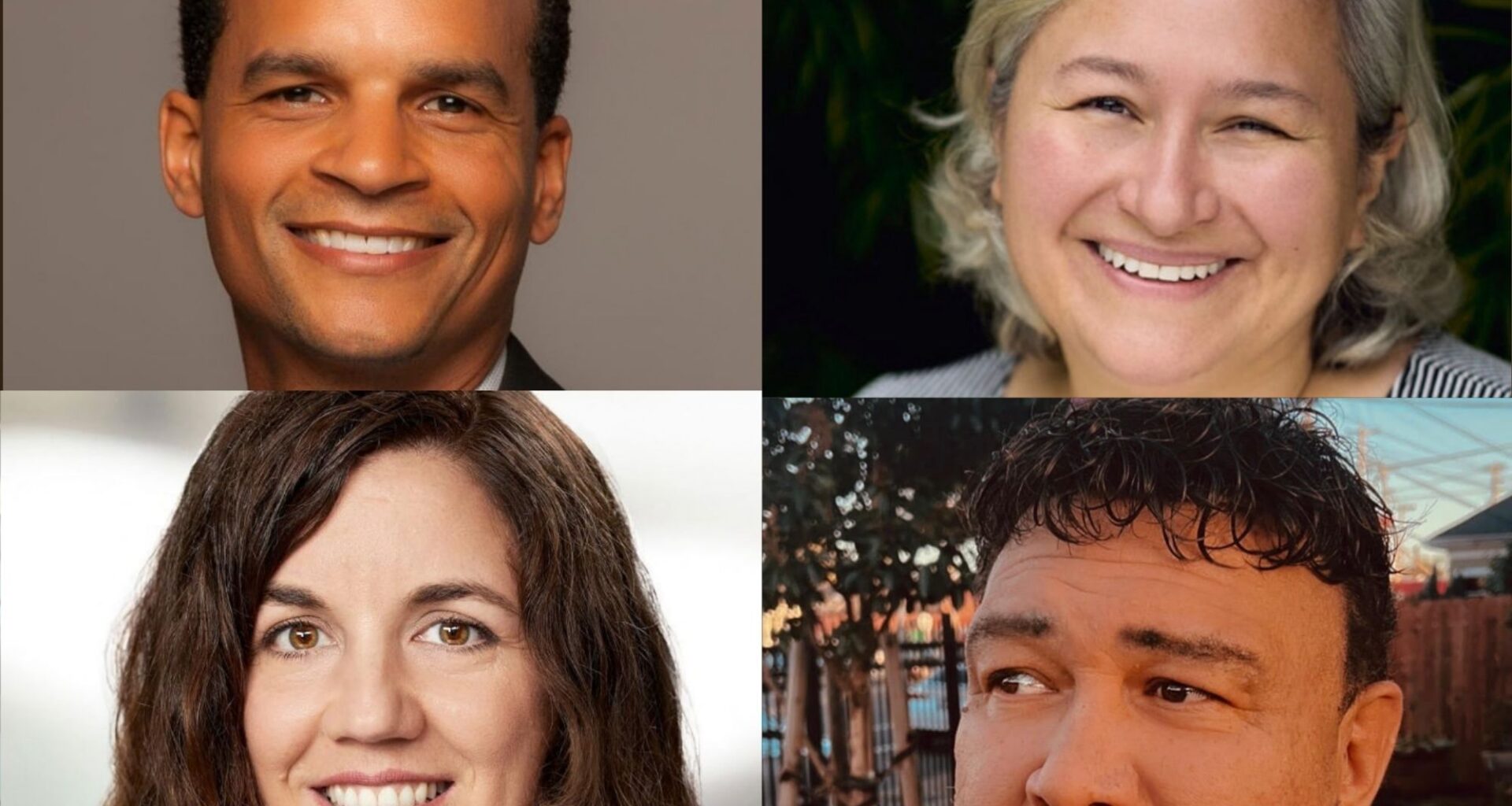 AC Transit’s Oakland board races pit newcomers against established directors