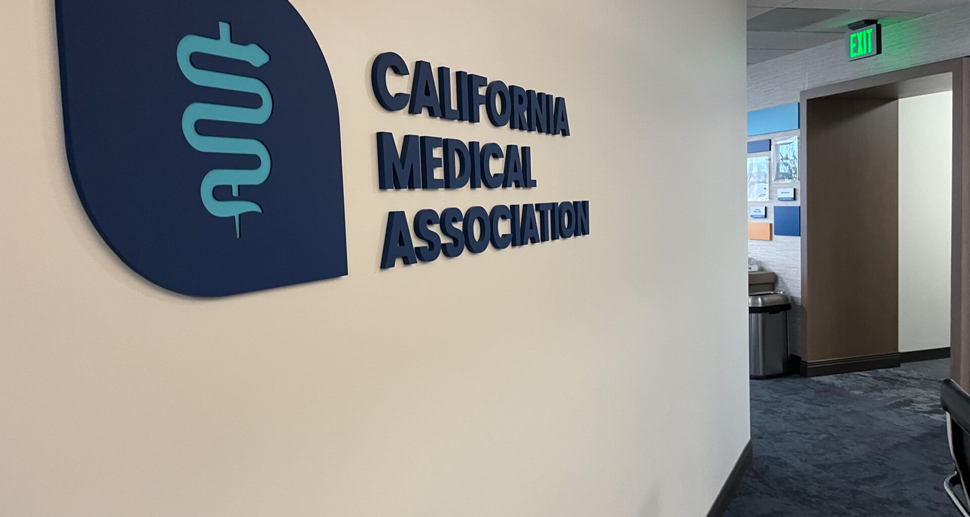 Why some California healthcare groups oppose a tax that would send 90% of its money to healthcare