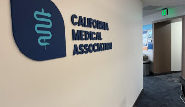 Why some California healthcare groups oppose a tax that would send 90% of its money to healthcare