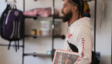 How Malcolm X Academy rethinks Black education in Sacramento