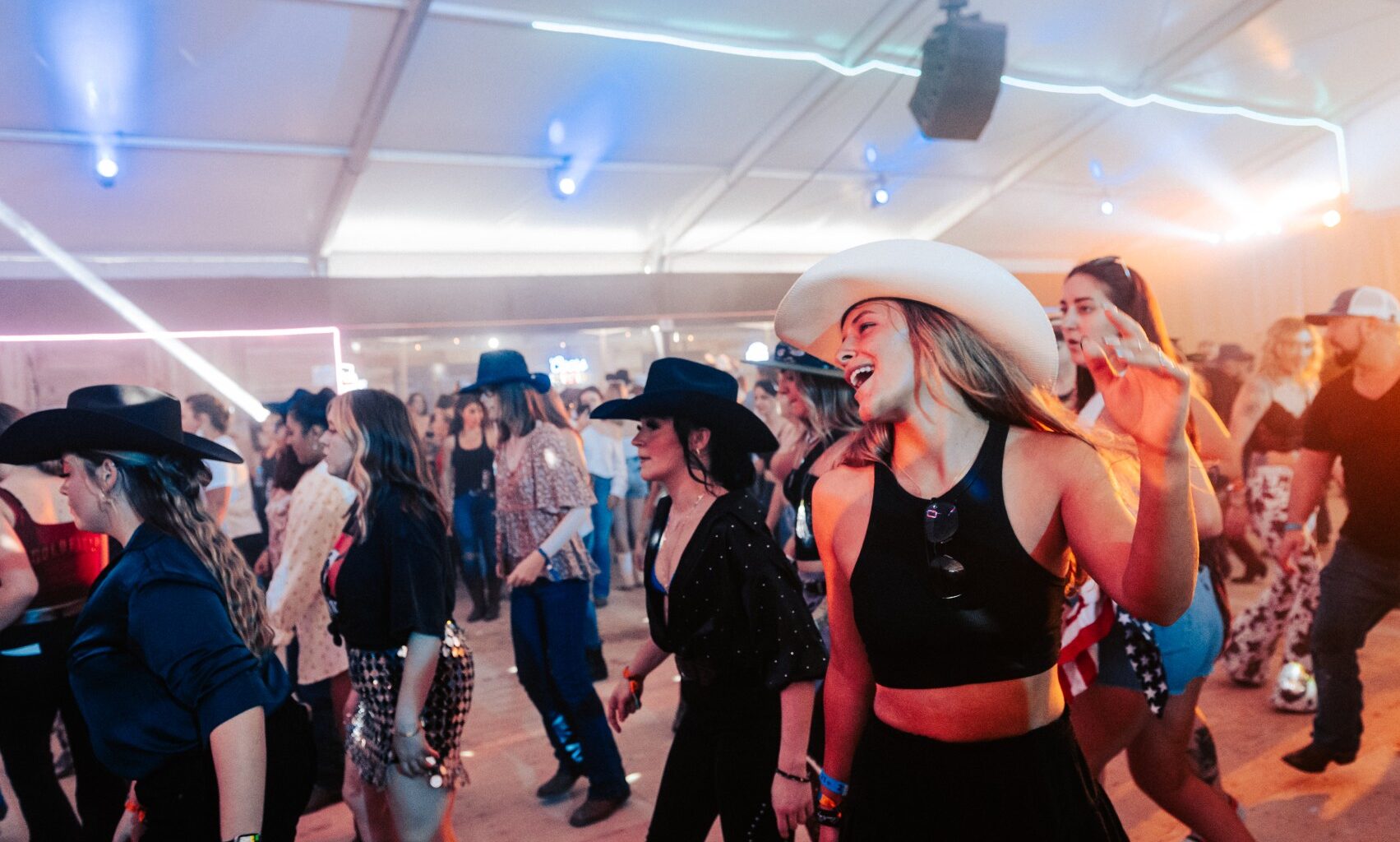 GoldenSky Festival 2027 lineup announced