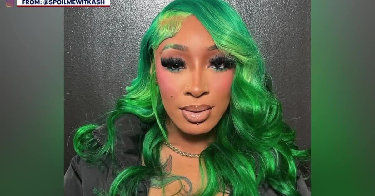 Sister of reality TV personality charged in connection to her death in Oakland