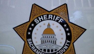 Convicted rapist was arrested for rubbing alcohol, medicine
