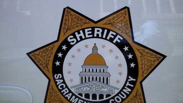 Convicted rapist was arrested for rubbing alcohol, medicine