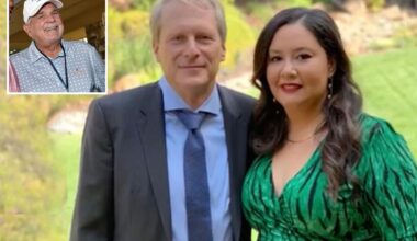 Kings minority owner to pay widow $16M after CHP officer killed in crash