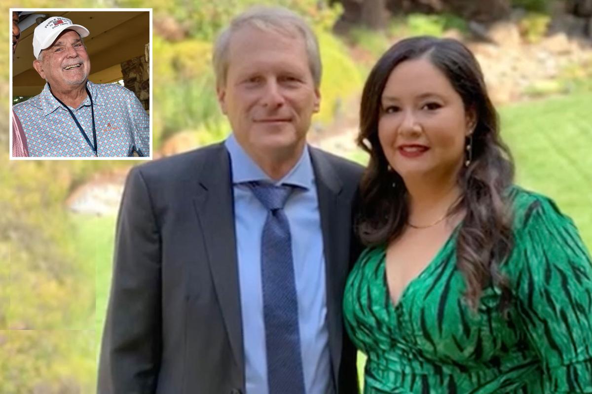 Kings minority owner to pay widow $16M after CHP officer killed in crash